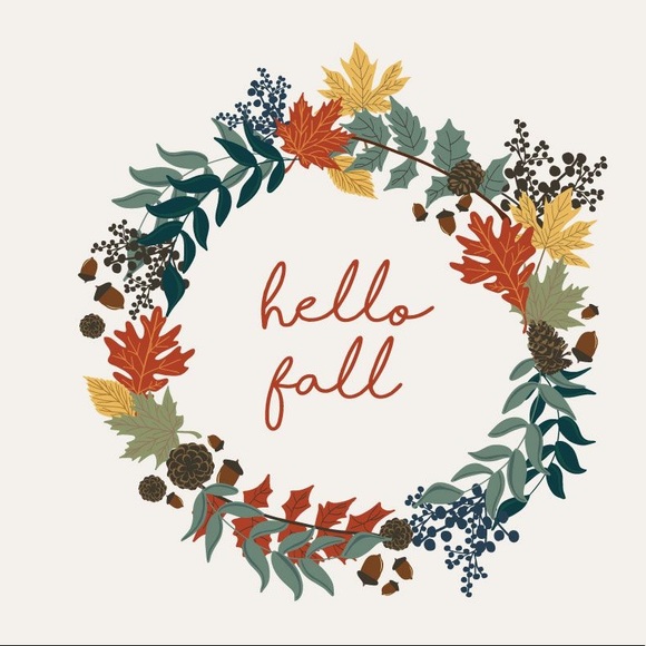 New items added daily! - Picture 5 of 8